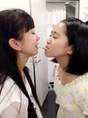 
blog,


Inoue Rei,


Taguchi Natsumi,

