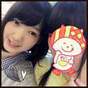 
blog,


Yamagishi Riko,

