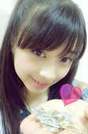 
blog,


Makino Maria,

