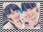 
blog,


Hashimoto Nagisa,


Niinuma Kisora,

