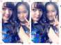 
blog,


Suzuki Airi,


Taguchi Natsumi,

