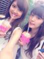 
blog,


Suzuki Airi,

