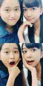 
blog,


Inoue Rei,


Taguchi Natsumi,

