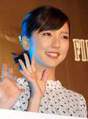 
Mano Erina,

