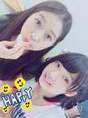 
blog,


Tanimoto Ami,


Yamagishi Riko,

