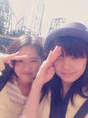 
blog,


Hamaura Ayano,


Taguchi Natsumi,

