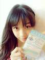 
blog,


Makino Maria,

