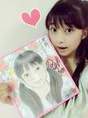 
blog,


Makino Maria,

