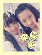 
Akiyama Mao,


blog,


Ogata Risa,

