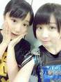 
blog,


Fujii Rio,


Funaki Musubu,

