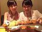 
blog,


Morito Chisaki,


Yamaki Risa,

