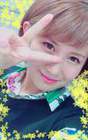 
blog,


Okai Chisato,

