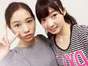 
blog,


Tanimoto Ami,


Yamagishi Riko,

