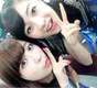 
blog,


Fukuda Kanon,


Nakanishi Kana,

