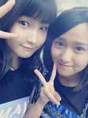 
blog,


Sayashi Riho,


Taguchi Natsumi,

