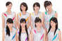 
Fujii Rio,


Hamaura Ayano,


Hirose Ayaka,


Inoue Rei,


Kobushi Factory,


Nomura Minami,


Ogawa Rena,


Taguchi Natsumi,


Wada Sakurako,

