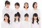 
Fujii Rio,


Hamaura Ayano,


Hirose Ayaka,


Inoue Rei,


Kobushi Factory,


Nomura Minami,


Ogawa Rena,


Taguchi Natsumi,


Wada Sakurako,

