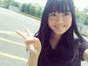 
blog,


Motomura Aoi,

