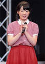 
Yamagishi Riko,

