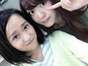 
blog,


Suzuki Airi,


Taguchi Natsumi,

