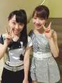 
blog,


Ishida Ayumi,


Takase Kurumi,

