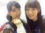 
blog,


Inoue Rei,


Yamaki Risa,

