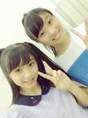 
Aikawa Maho,


blog,


Makino Maria,

