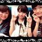 
blog,


Hamaura Ayano,


Hirose Ayaka,


Nomura Minami,

