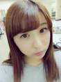 
blog,


Fukuda Kanon,

