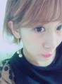 
blog,


Okai Chisato,

