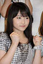 
Sayashi Riho,

