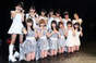 
Fukumura Mizuki,


Haga Akane,


Iikubo Haruna,


Ikuta Erina,


Ishida Ayumi,


Kudo Haruka,


Makino Maria,


Morning Musume,


Nonaka Miki,


Oda Sakura,


Ogata Haruna,


Sato Masaki,


Sayashi Riho,


Suzuki Kanon,

