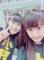 
Nakano Rion,


Onoda Saori,

