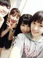 
blog,


Iikubo Haruna,


Ishida Ayumi,


Kudo Haruka,


Sato Masaki,

