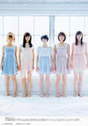 
Juice=Juice,


Kanazawa Tomoko,


Miyamoto Karin,


Miyazaki Yuka,


Takagi Sayuki,


Uemura Akari,

