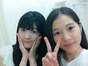 
blog,


Ogata Risa,


Tanimoto Ami,

