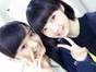 
blog,


Nomura Minami,


Yamagishi Riko,

