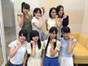 
Fujii Rio,


Hamaura Ayano,


Hirose Ayaka,


Inoue Rei,


Kobushi Factory,


Nomura Minami,


Ogawa Rena,


Taguchi Natsumi,


Wada Sakurako,

