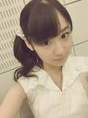 
blog,


Nonaka Miki,

