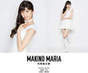 
Makino Maria,

