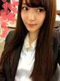 
blog,


Suzuki Airi,

