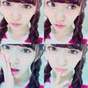 
blog,


Suzuki Airi,

