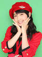 
Sayashi Riho,

