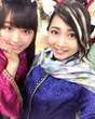 
blog,


Fukumura Mizuki,


Sudou Maasa,

