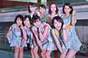 
Fujii Rio,


Hamaura Ayano,


Hirose Ayaka,


Inoue Rei,


Kobushi Factory,


Nomura Minami,


Ogawa Rena,


Taguchi Natsumi,


Wada Sakurako,

