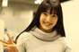 
blog,


Tashima Meru,

