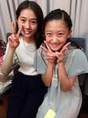 
Akiyama Mao,


blog,


Tanimoto Ami,

