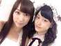 
blog,


Niinuma Kisora,


Yamaki Risa,

