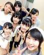 
Asakura Kiki,


blog,


Kishimoto Yumeno,


Niinuma Kisora,


Ogata Risa,


Sudou Maasa,


Tanimoto Ami,


Tsubaki Factory,


Yamagishi Riko,

