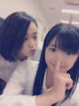 
blog,


Hamaura Ayano,


Taguchi Natsumi,

